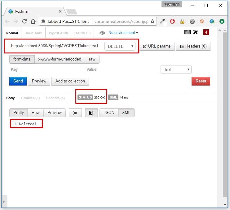 Spring Mvc Code V D T O Restful Web Service V I Spring Mvc - Ocean Image Collection - Full HD Quality