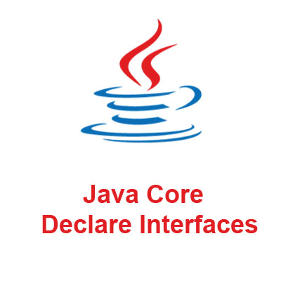 Interface Trong Java Kh A H C Java - Mobile Light Pictures for Desktop