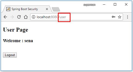 Code V D Spring Boot Multiple Login Page Form Login Stackjava - 8K Abstract Backgrounds for Desktop