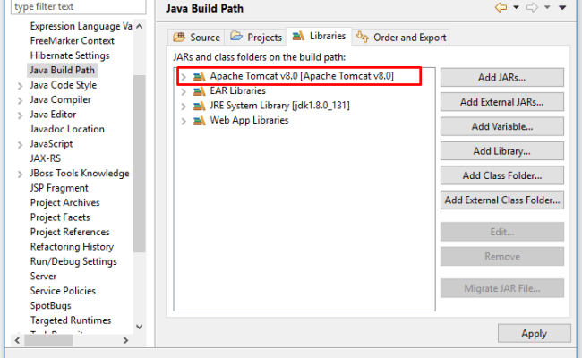 Code Ví Dụ Java WebSocket: Client HTML (Browser) - Server Java