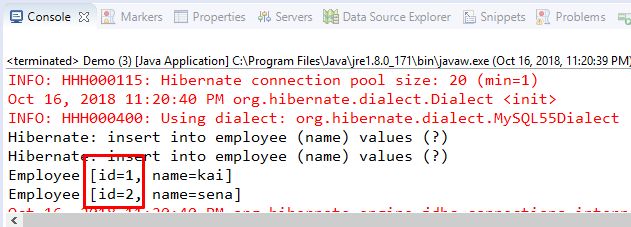 Java Com Sun Jdi Invocationexception On Method Getone Id Hibernate - Abstract Pattern Collection - 8K Quality