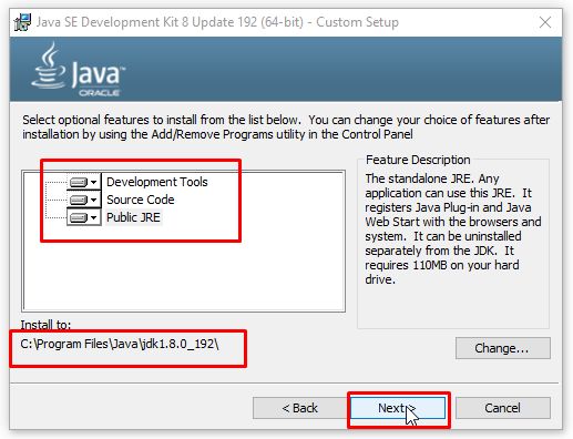 Descarga E Instalaci N De Java 8 Pdf - Vintage Patterns - Stunning 4K Collection