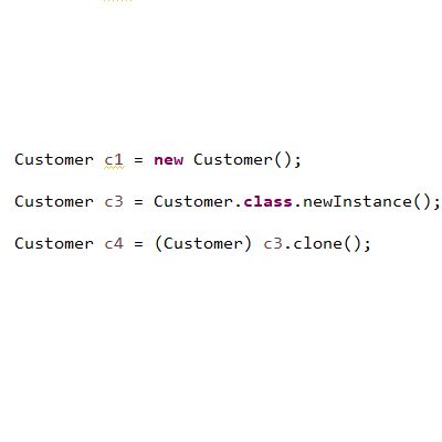 Constructor Trong Java L G H Ng D N Java - Best Geometric Textures in Mobile