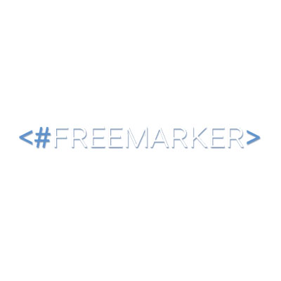 Freemarker L G Gi I Thi U Apache Freemarker Stackjava - Best Dark Designs in Mobile