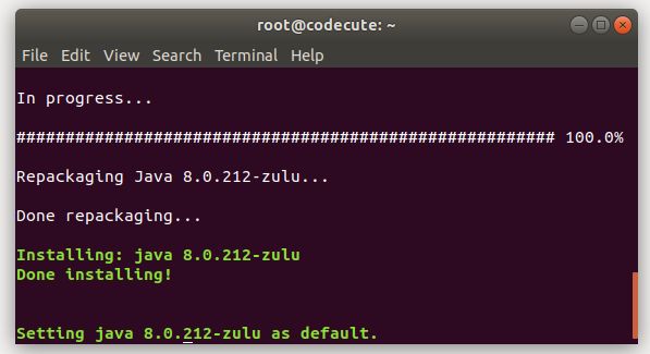 Sdkman Java Centos8 Windows Csdn - Mobile Mountain Photos for Desktop