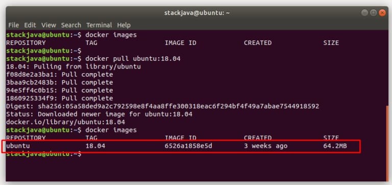 Docker Pull R Linuxmasterrace - Premium Space Wallpaper Gallery - Full HD