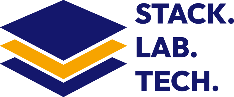 Stack Lab By Vynrae - Perfect Desktop Light Photos | Free Download