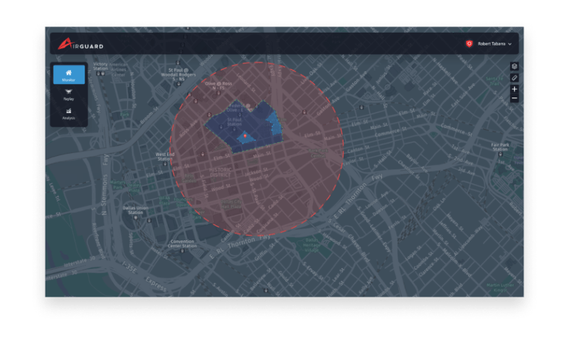 Data Visualization Ceat Stackmint - Best City Photos in High Resolution