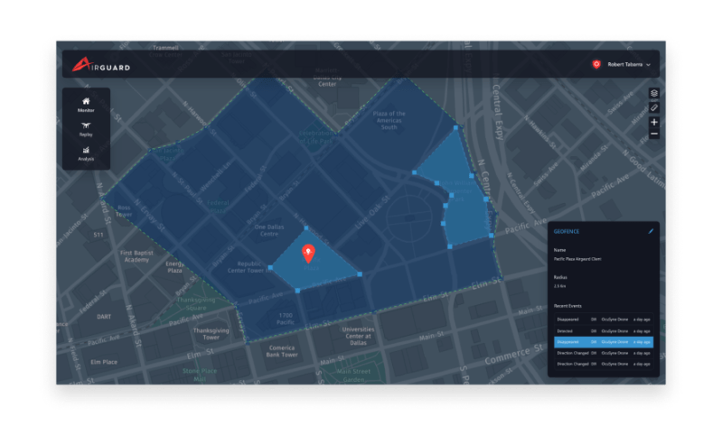 Data Visualization Ceat Stackmint - Artistic High Resolution Nature Designs | Free Download