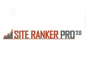 SRP 2