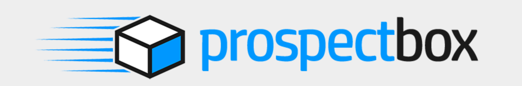 Prospect box scrnshot