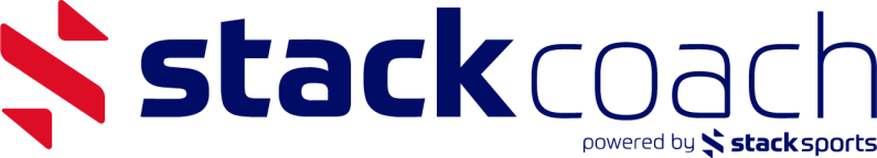 Assignors Stack Officials - Premium Light Photo Gallery - Ultra HD