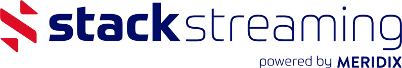 Officials Stack Officials - Download Professional Vintage Image | HD