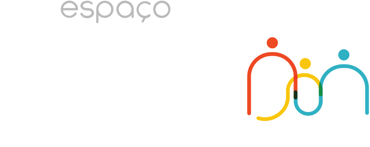 Logo - EspacoTres 1