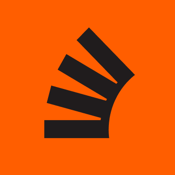 cluster (priority): stackoverflow.com Un collectif hybride entre musique et danse