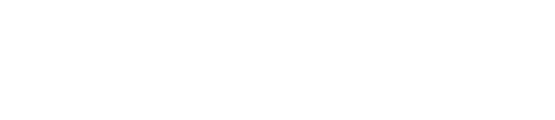 Solutions Features Stack Pay - Modern Vintage Art - Ultra HD