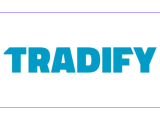 Tradify Stackplan
