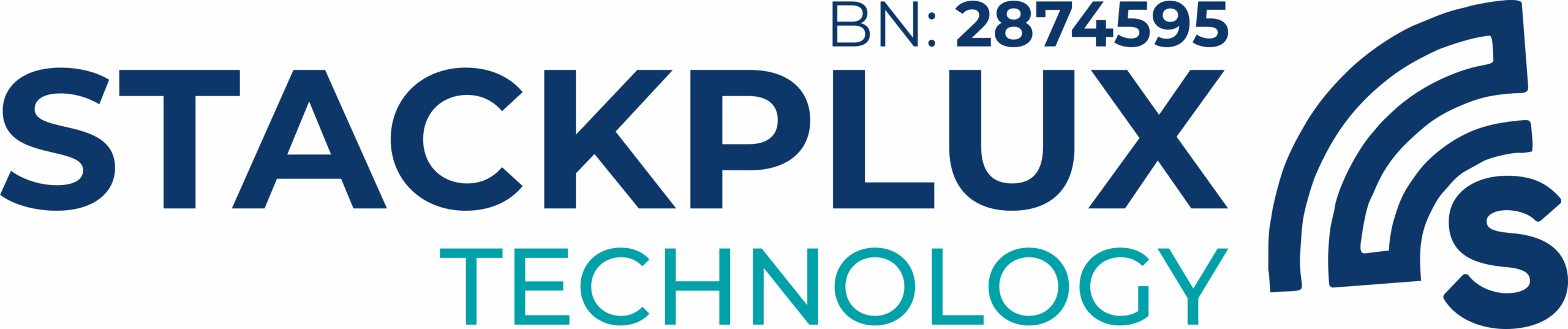 Your One-Stop Solution for All Services!