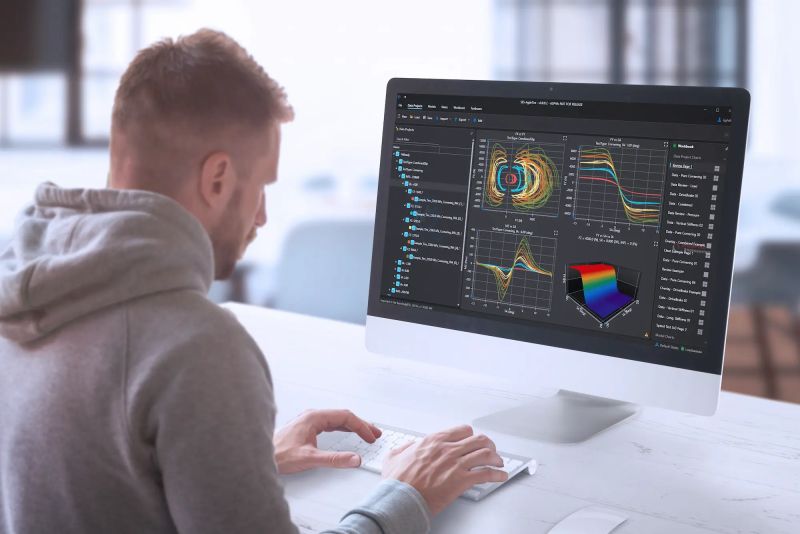 Stackpole Engineering Services Inc Linkedin - Space Pattern Collection - HD Quality