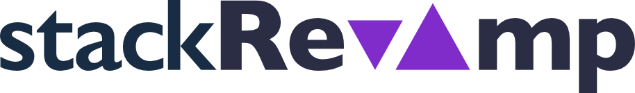 stackrevamp