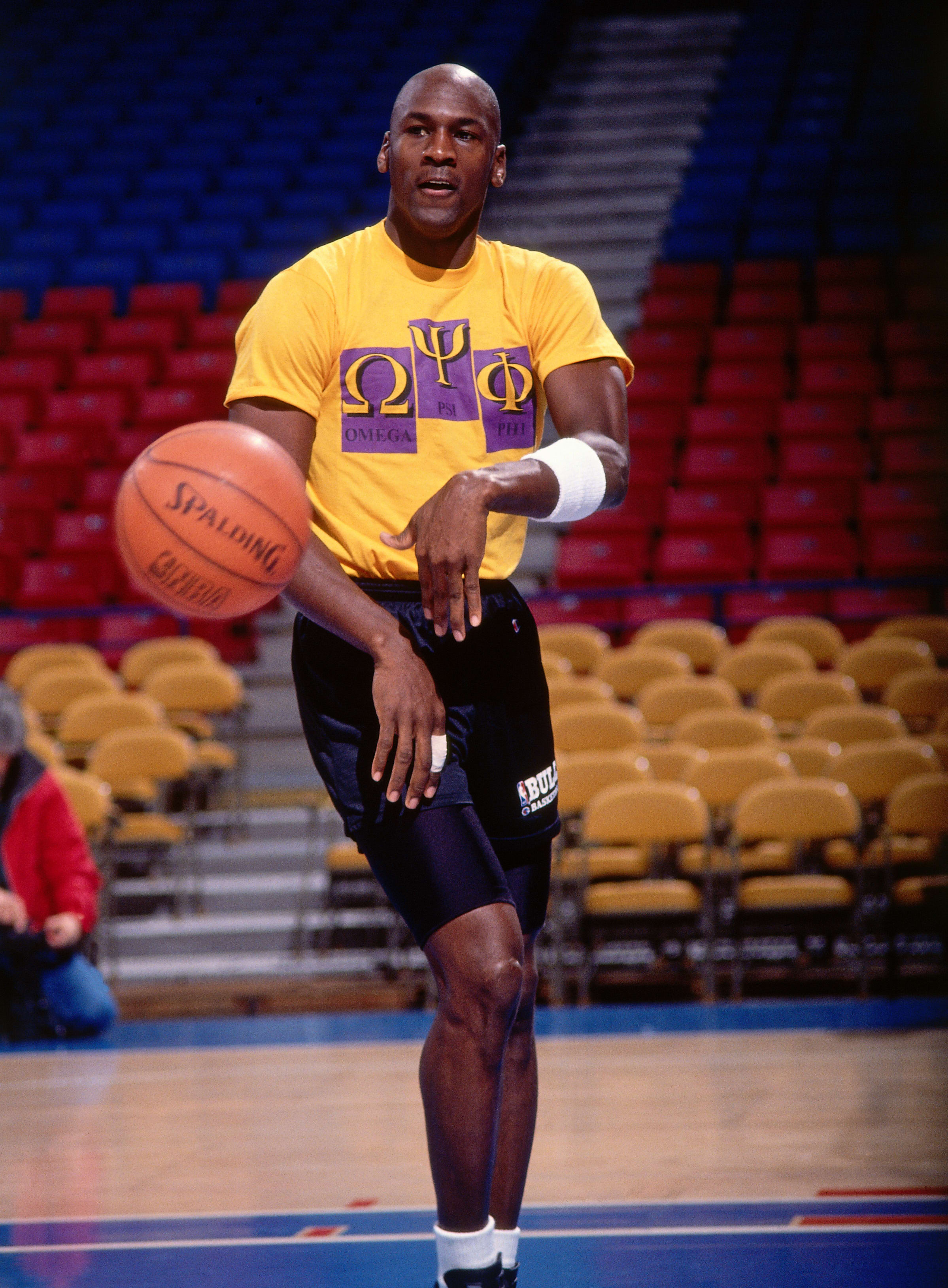air jordan omega psi phi