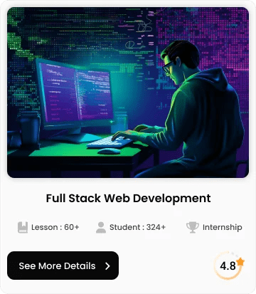 Web Development Internships Frontend Backend Fullstack - 4K Ocean Textures for Desktop