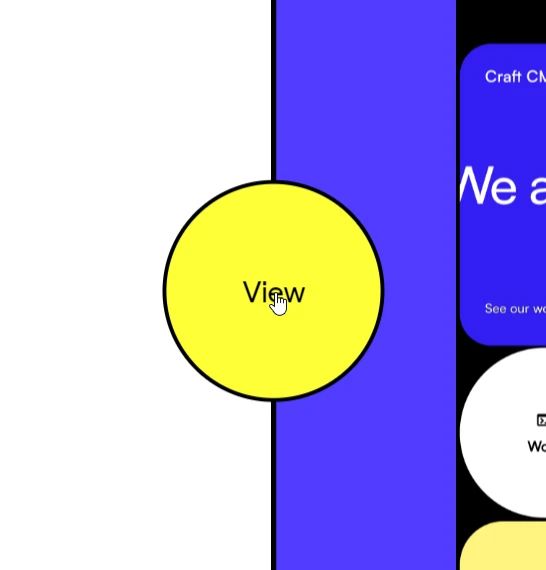 Gap Custom Cursor - Gorgeous Mobile Abstract Wallpapers | Free Download