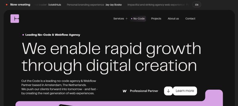 Headers And The Art Of Decoupling Code - Colorful Photos - Artistic Desktop Collection