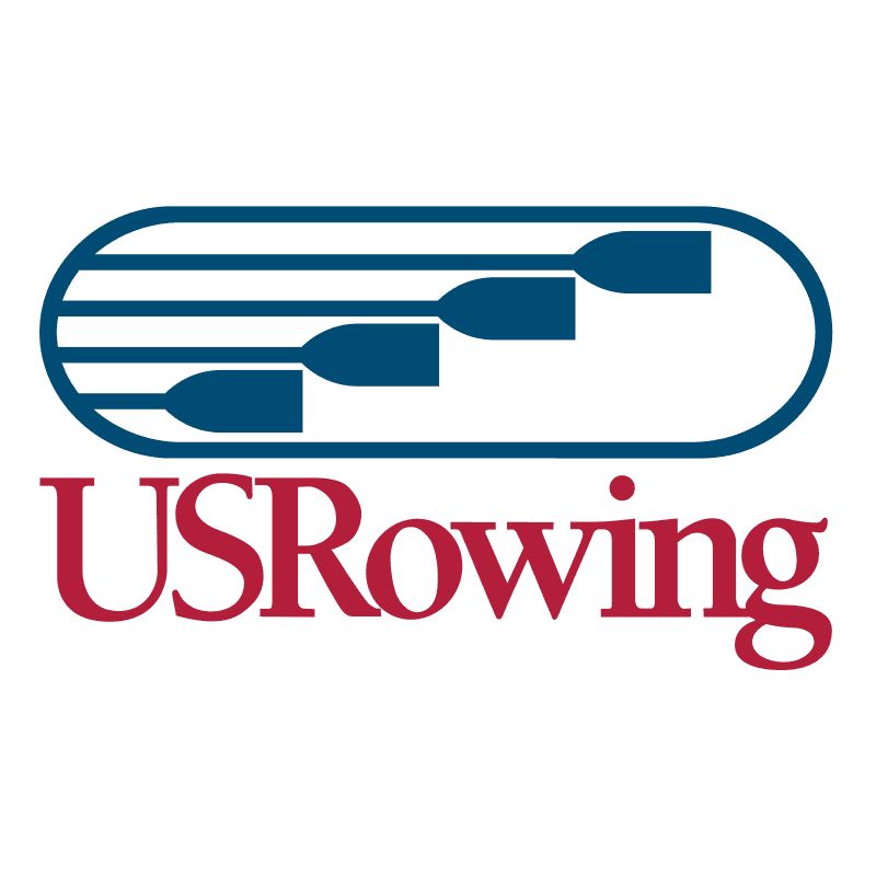 Regattacentral Stack Sports - Download Stunning Ocean Picture | High Resolution