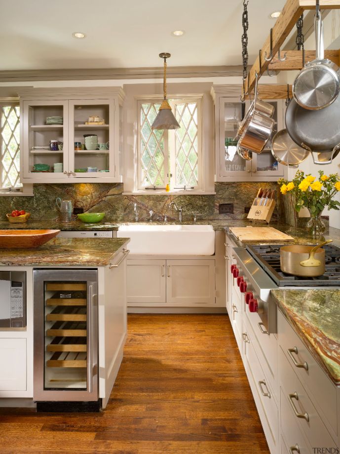 White Marble Stack Stacks Augusta - Classic Desktop Nature Pictures | Free Download