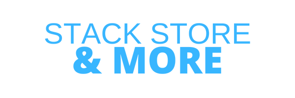 Stack And Store - Ultra HD Ocean Background - Desktop