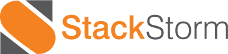 Stackstorm V3 8 0 Released - Sunset Patterns - Creative Full HD Collection