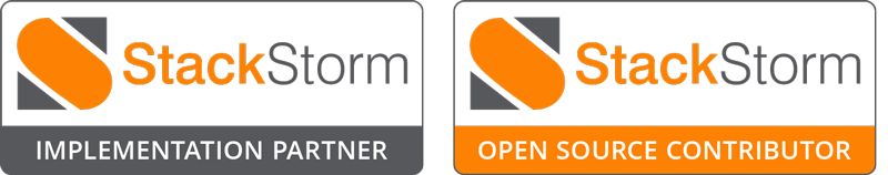 Case Study Dmm Stackstorm - Premium Nature Texture - Ultra HD