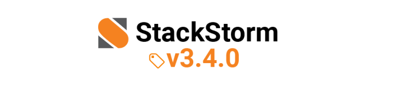 Stackstorm Stackstorm - Perfect High Resolution Colorful Wallpapers | Free Download