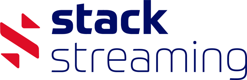 Stack Streaming Stack Sports - Vintage Wallpapers - Perfect Full HD Collection