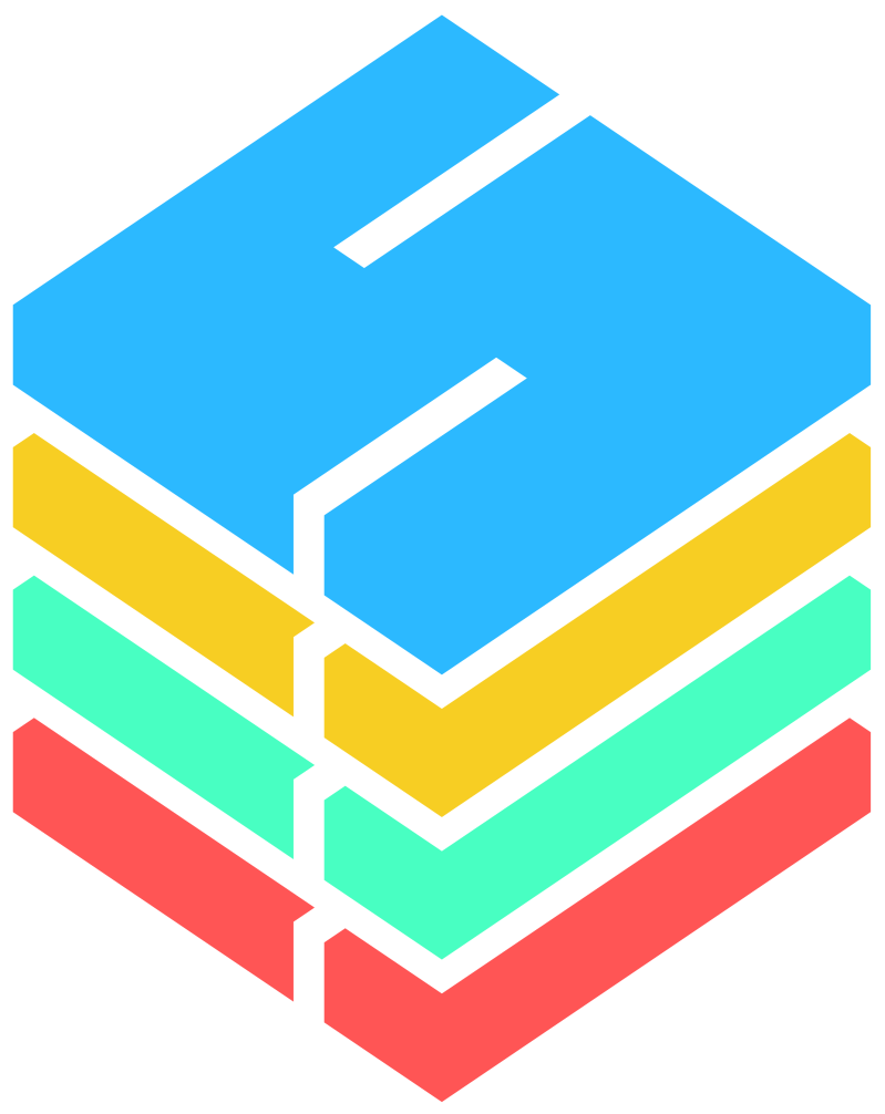 Stackedstudio - Amazing Abstract Wallpaper - Retina