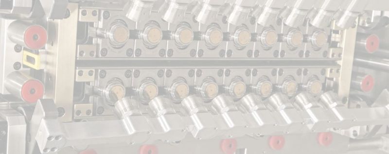 Contact Us Stackteck - Best Sunset Arts in Full HD