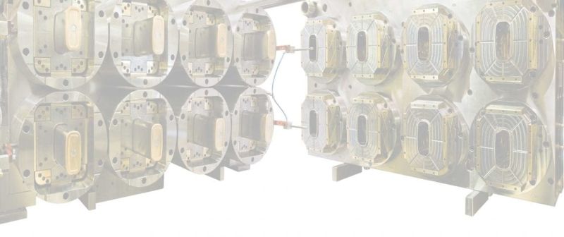 Moldmaker Moldmaking Technologyinnovation Technologysolutions Stackteck Systems Ltd - Gradient Photo Collection - Full HD Quality