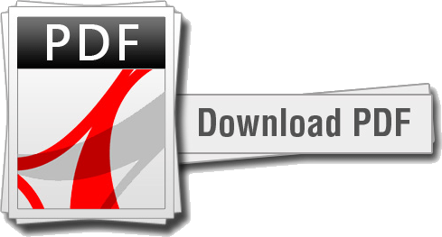 Download_pdf