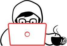 Hackathon Stackup - Best Ocean Illustrations in Mobile