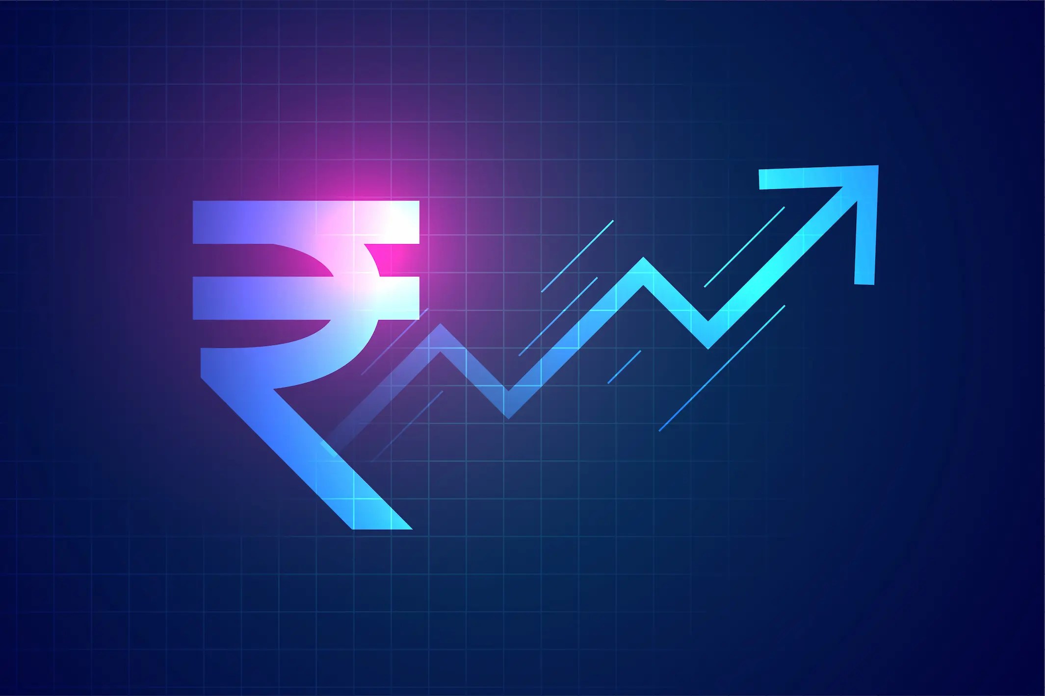 Uses of Ratio Analysis