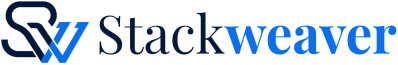Stackweaver