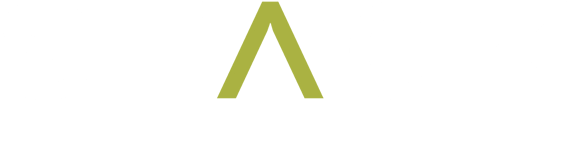 Contact Stack Real Estate - 4K Minimal Images for Desktop