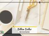 The Billion Dollar Morning Routine Of Real Billionaires Stack Your