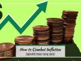 How To Combat Inflation And Cope With Rising Costs Stack Your Dollars