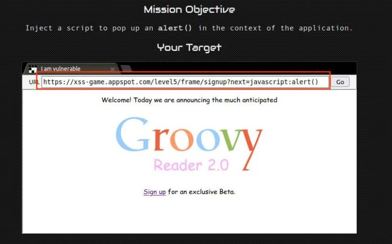 Xss In Practice How To Exploit The Google Xss Game Stackzero - Best Mountain Backgrounds in Full HD