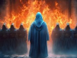 Master The Art Of Linux Firewall Practical Guide To Iptables Stackzero