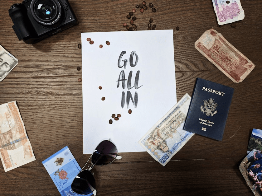 Credit Card Rules in the Points and Miles World