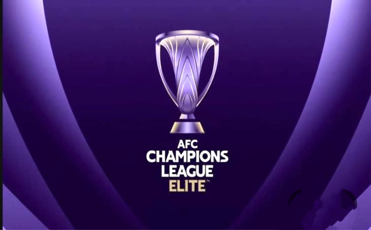 الهلال السعودي يواجه غوانغجو الكوري في ربع نهائي دوري أبطال آسيا للنخبة اليوم
