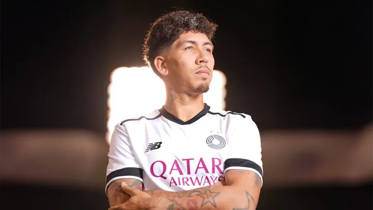 صفقات المحترفين الجدد لأنديتنا تشعل سوق الانتقالات الصيفية صفقات المحترفين الجدد لأنديتنا تشعل سوق الانتقالات الصيفية